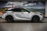Certified 2024 Lexus RX 500h F Sport image 5