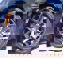 Used 2023 Chrysler 300 S image 5