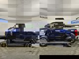 New 2025 Ford F350 4x4 Crew Cab Super Duty image 2