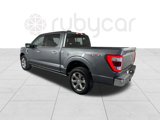 Used 2023 Ford F150 Lariat w/ Equipment Group 502A High image 3