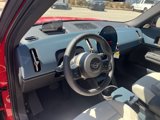 New 2025 MINI Cooper Countryman S w/ Comfort Package Max image 3