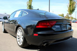 Used 2013 Audi A7 3.0T Premium Plus image 4