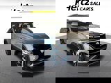 Used 2024 Volkswagen Atlas Cross Sport SE image 3