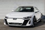 New 2025 Audi S e-tron GT Premium Plus image 3