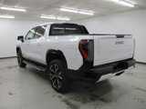New 2025 GMC Sierra EV Denali image 3