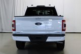 Used 2021 Ford F150 Lariat image 5