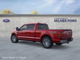 New 2025 Ford F150 XLT image 4