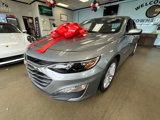 Used 2024 Chevrolet Malibu LT image 6