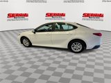 Certified 2025 Toyota Camry LE image 6