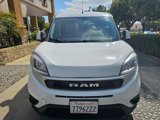 Used 2020 RAM ProMaster City Tradesman SLT image 2