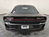 New 2025 Dodge Charger R/T w/ Quick Order Package 25M R/T image 5
