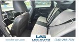 Used 2021 Volkswagen Passat 2.0T R-Line image 4