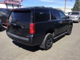 Used 2020 Chevrolet Tahoe LT image 4