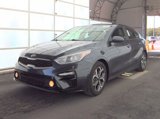 Used 2021 Kia Forte LXS image 2