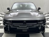 New 2025 Dodge Charger R/T w/ Quick Order Package 25M R/T image 2