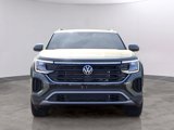 New 2025 Volkswagen Atlas Cross Sport SEL image 2