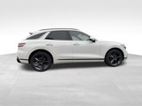 New 2026 Genesis GV70 3.5T Sport Prestige image 5