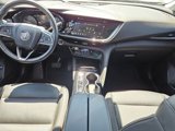 Used 2023 Buick Envision Essence image 5