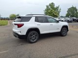 New 2026 GMC Terrain AT4 w/ Convenience Package III image 3