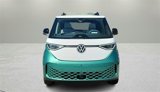 New 2025 Volkswagen ID. Buzz 1st Edition image 2