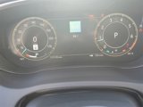 New 2024 Jaguar E-PACE R-Dynamic SE image 6