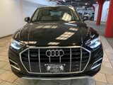 Used 2023 Audi Q5 2.0T Premium w/ Convenience Package image 4