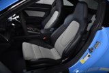 Used 2023 Porsche 911 Sport Classic image 5