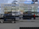 New 2025 Ford F250 XL w/ XL Chrome Package image 3