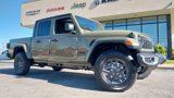 New 2025 Jeep Gladiator Sport image 2