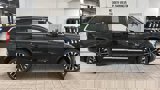 New 2026 Volvo XC90 T8 Plus image 4