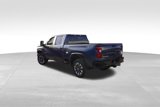 New 2025 Chevrolet Silverado 2500 Custom w/ Custom Value Package image 5