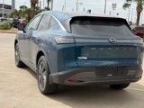 New 2025 Nissan Murano SL image 2