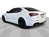 New 2024 Maserati Ghibli Modena Q4 image 4