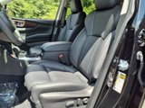New 2025 Subaru Ascent Touring image 4