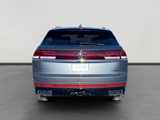 New 2025 Volkswagen Atlas Cross Sport SEL Premium R-Line image 4