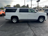 Used 2020 GMC Yukon XL SLT w/ Open Road Package image 4