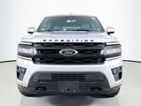 Used 2024 Ford Expedition Limited image 2