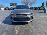 New 2024 Dodge Hornet GT image 2