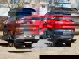 New 2025 Volkswagen ID.4 Pro S image 5