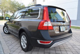 Used 2013 Volvo XC70 3.2 image 5