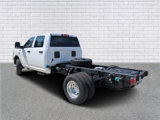 New 2025 RAM 3500 Tradesman image 3