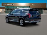 New 2025 Hyundai Palisade SEL image 5