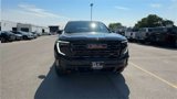 New 2026 GMC Acadia AT4 w/ Luxury Package image 3