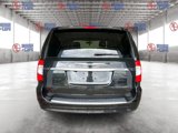 Used 2015 Chrysler Town & Country Touring-L w/ Driver Convenience Group image 6