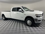 New 2025 RAM 3500 Laramie w/ Max Tow Package image 2