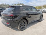 New 2025 Dodge Hornet R/T w/ R/T Blacktop Package image 4