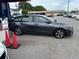 Used 2021 Kia Forte LXS image 5