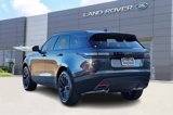 New 2026 Land Rover Range Rover Velar Dynamic SE image 4