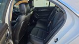 Used 2019 Cadillac CTS Luxury image 5