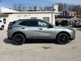 New 2025 Buick Envision Sport Touring image 2